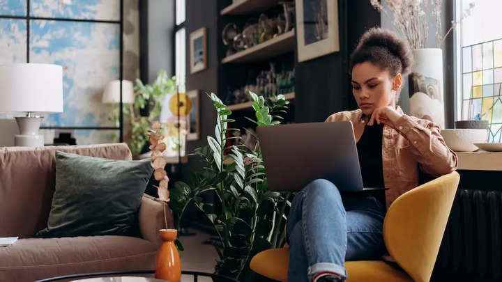 Chromebook'ta Telefon Merkezi nasıl kurulur ve kullanılır