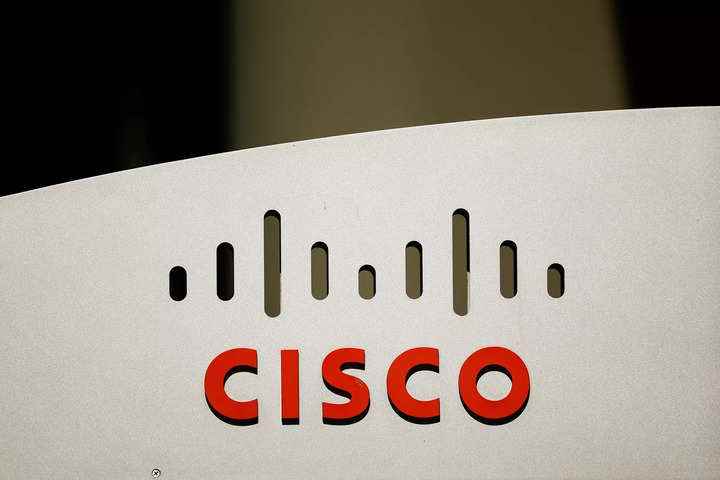 Cisco, Hindistan'daki üretim yeteneklerini genişletmeyi planlıyor