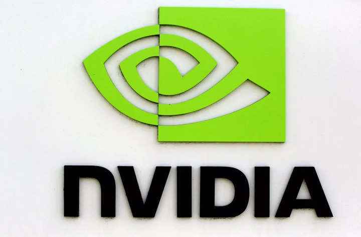 Nvidia, Apple, Microsoft ve Google: Değeri 1 trilyon doları aşan teknoloji şirketleri