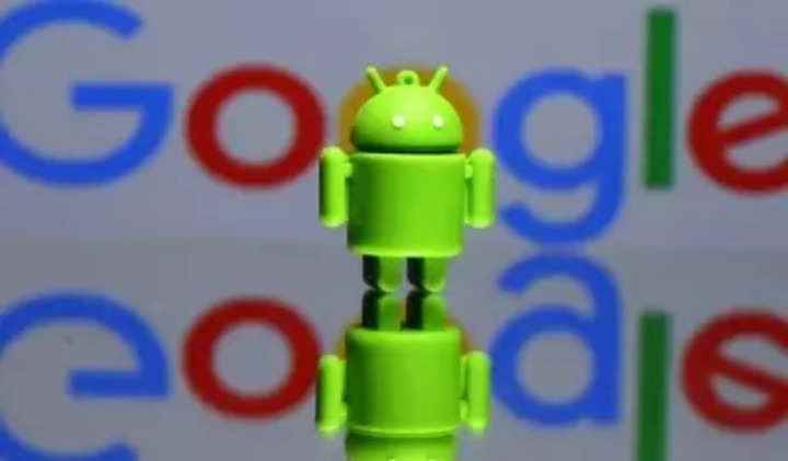 Google, Android'de bildirim ve zil sesi için ayrı kontroller sunabilir