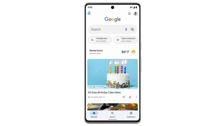 Google, Pixel Superfans'a AI özelliğine erken erişim sağlamak için kuralları tekrar esnetiyor