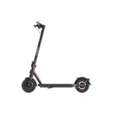 Xiaomi Elektrikli Scooter 4 Lite