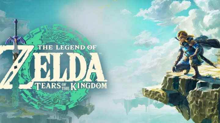 Legend of Zelda devam filmi sızıntısından sonra Nintendo, Switch öykünme araçlarını çökertti