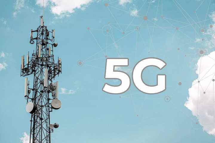 Malezya 5G tekelini sona erdirecek, gelecek yıldan itibaren ikinci ağa izin verecek