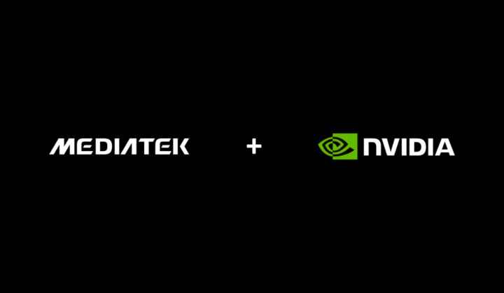 MediaTek ve Nvidia, arabaları daha akıllı hale getirmek için el ele veriyor