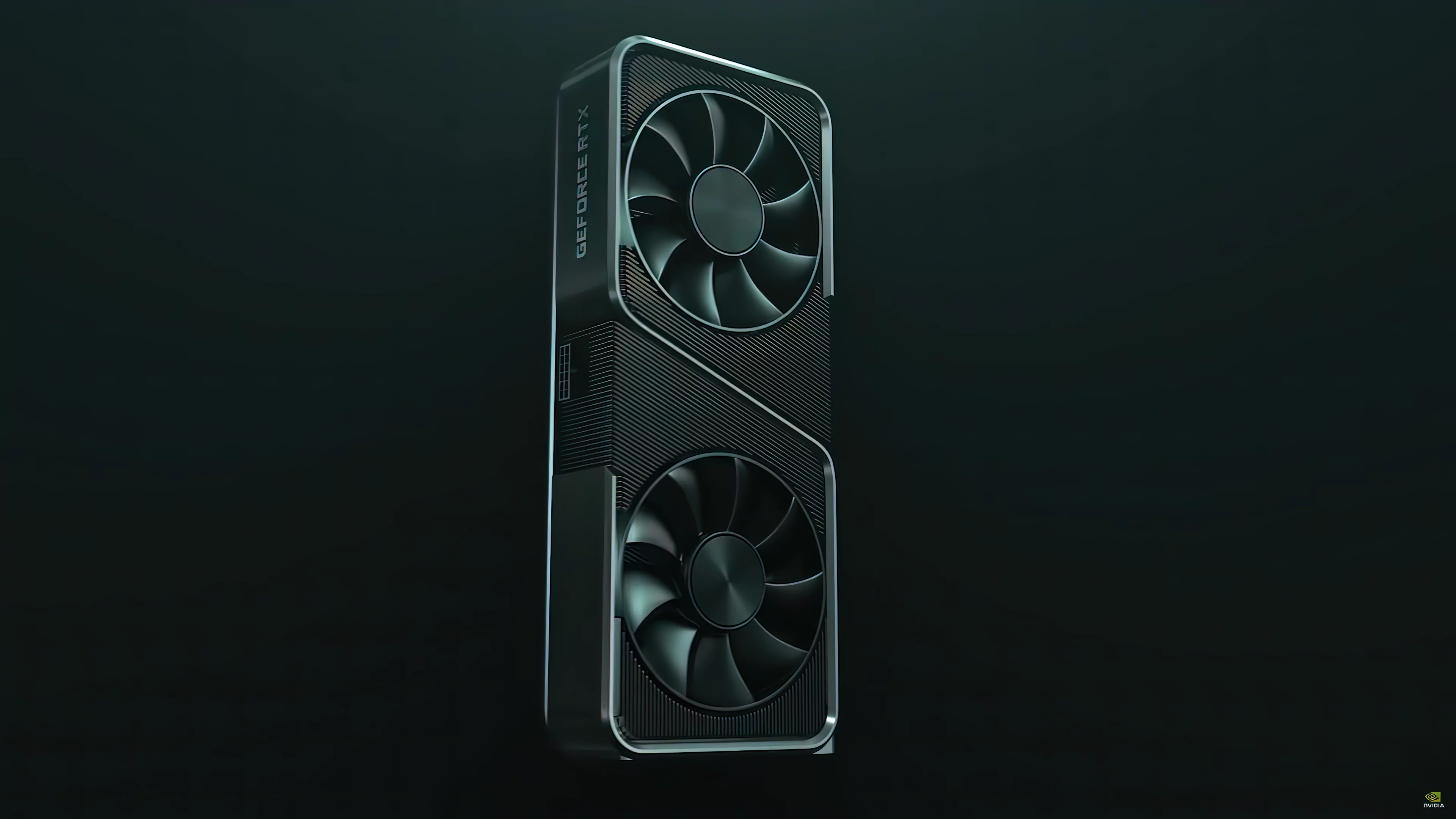 NVIDIA GeForce RTX AD106 GPU Kıyaslamalarının Sızdığı İddiası, RTX 3070 Ti 1 ile Eşit