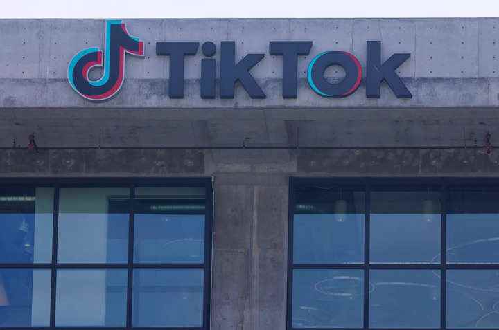 TikTok, 'Tako' adlı uygulama içi AI sohbet robotunu test ediyor: Ne yapacak ve diğer ayrıntılar