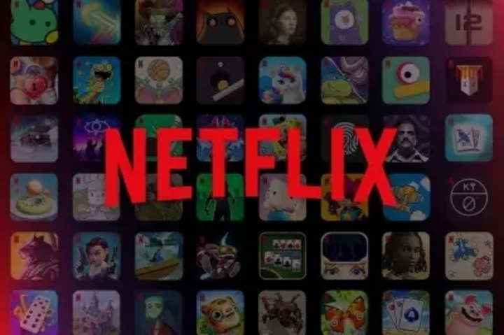 Netflix şifre paylaşımı yasağını bu ülkeye genişletiyor