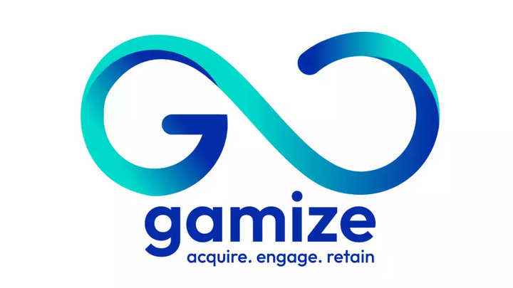 OnMobile, markalar için yeni SaaS tabanlı oyunlaştırma platformu Gamize'yi piyasaya sürdü