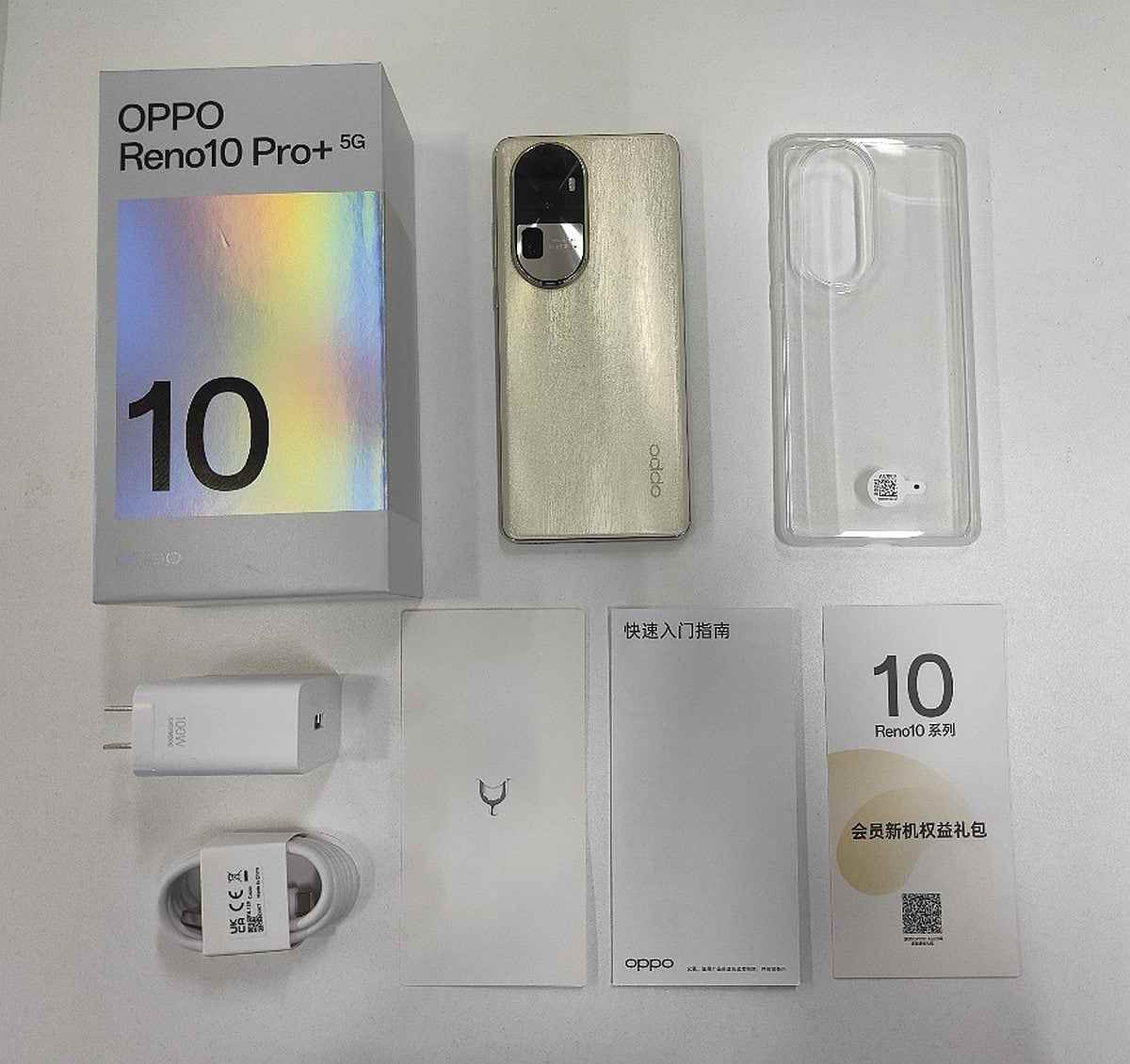 oppo reno 10 pro plus 5g evleaks reno 10 pro plus 5g