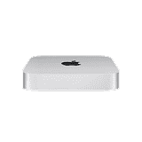 Apple Mac mini M2