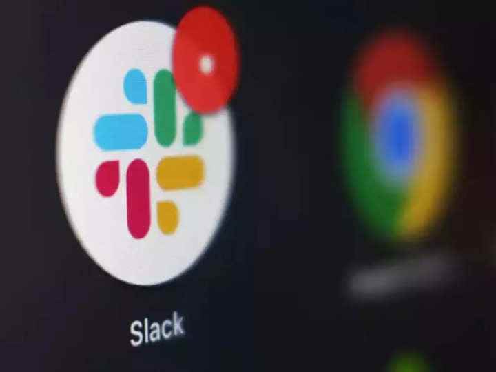 Salesforce, iş için diyaloglu yapay zeka asistanı Slack GPT'yi duyurdu