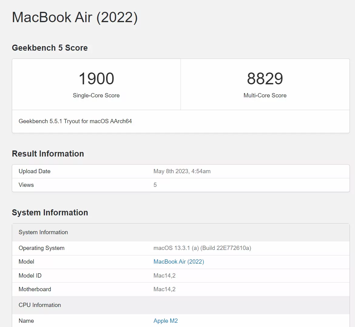 Qualcomm Aslanağzı 8cx Gen 4