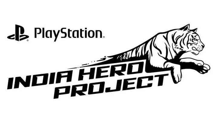 Sony, Hintli oyun geliştiricilerine güveniyor ve 'Hindistan Kahraman Projesi'ni başlatıyor