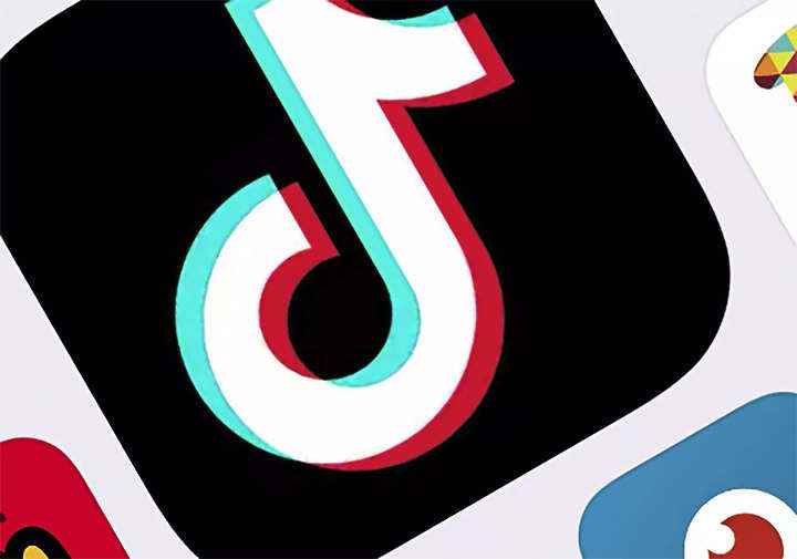 TikTok'un Çinli sahibinden kovulan yönetici, Pekin'in uygulama verilerine erişimi olduğunu söyledi