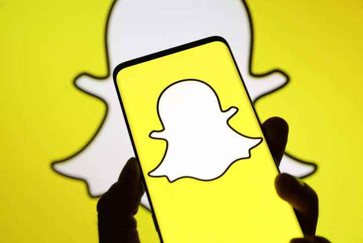 Snap, Snapchat'e daha fazla reklam getiriyor: Bilmeniz gereken her şey