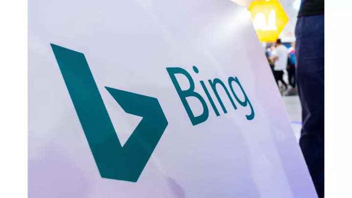 Microsoft, Bing Chat widget'ını Android'e getiriyor: Nasıl kullanılır?