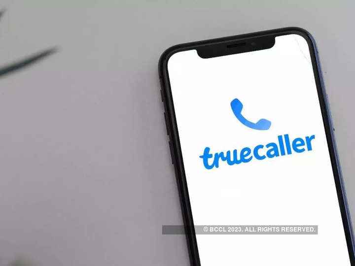 iPhone'da TrueCaller SMS Filtreleme özelliği nasıl kullanılır?