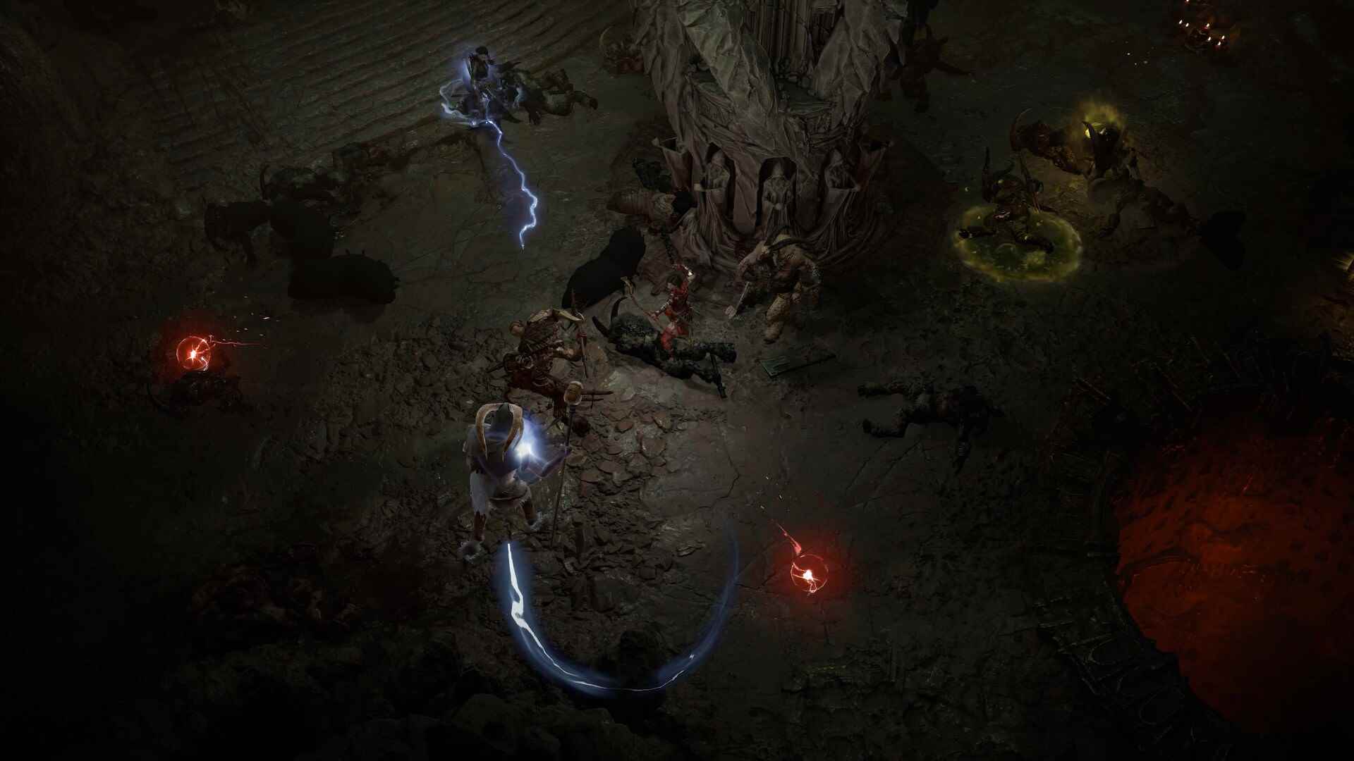 Diablo 4