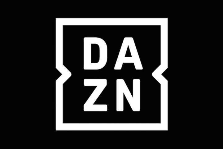 DAZN nedir?