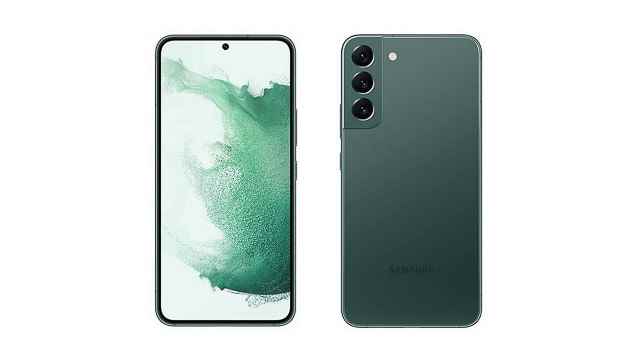 60.000 Rs Haziran 2023 altındaki en iyi telefonlar OnePlus 11 5G Google Pixel 7 - iQOO 11 5G