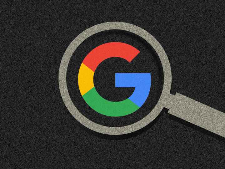 AB, ABD'nin ayrılma çağrısına katıldığı için Google'ın sorunları artıyor