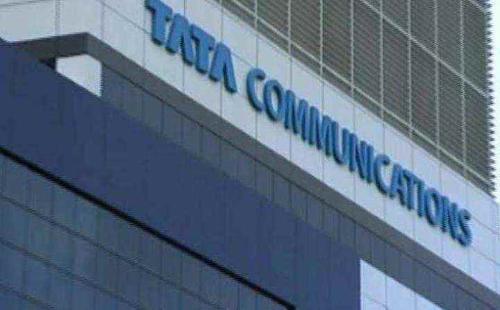 Tata Communications, ABD merkezli şirketi satın aldı: Anlaşma boyutu, portföy ve daha fazlası