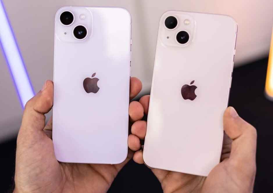 T-Mobile, mevcut veya yeni abonelere ücretsiz bir iPhone 13 veya iPhone 14 verecek fırsatlar sunuyor - Fırsat, yeni ve mevcut T-Mobile abonelerine Babalar Günü için ücretsiz bir iPhone 13 kazandırıyor