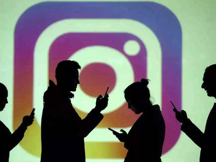 Instagram, akışta, Makaralarda ve Hikayelerde sıralamanın nasıl çalıştığını paylaşıyor