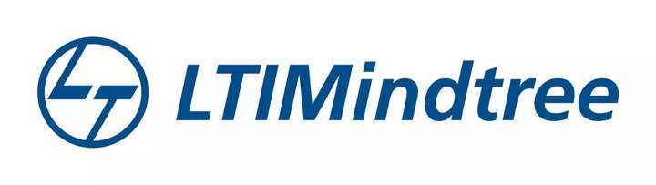 LTIMindtree, siber güvenlik çözümlerini geliştirmek için Microsoft Intelligent Security Association'a katıldı