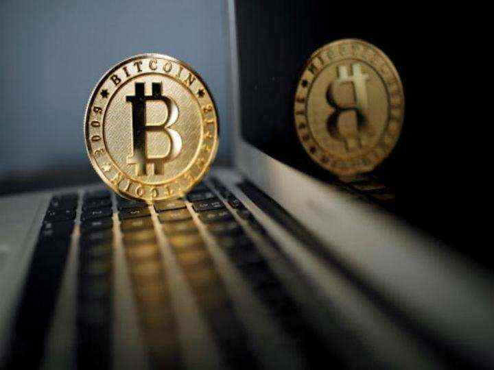 Cryptoverse: Kayıtsız bitcoin yaz kıvılcımı arıyor