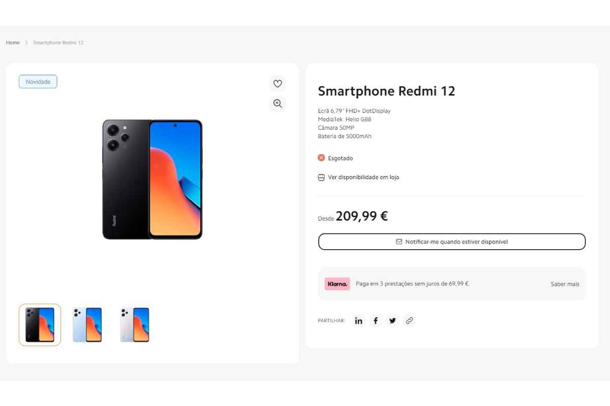 redmi 12 twitter kacskrz satır içi 12