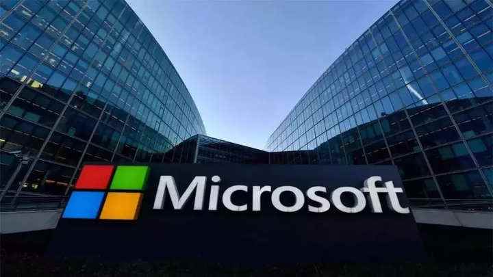 Microsoft yakında bir 'ChatGPT' sorunu yaşayabilir