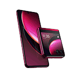 Motorola Razr 40 Ultra