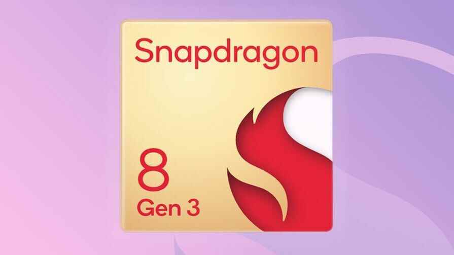 Snapdragon 8 Gen 3, Qualcomm tarafından Ekim ayı sonlarında tanıtılabilir - Qualcomm'un bir sonraki amiral gemisi SoC, bu yaklaşan telefonlara güç sağlayabilir.