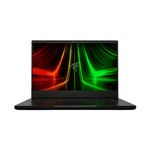 Razer Blade 14