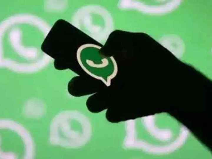 Resmi kullanıma sunmadan önce WhatsApp kullanarak ekran nasıl paylaşılır?