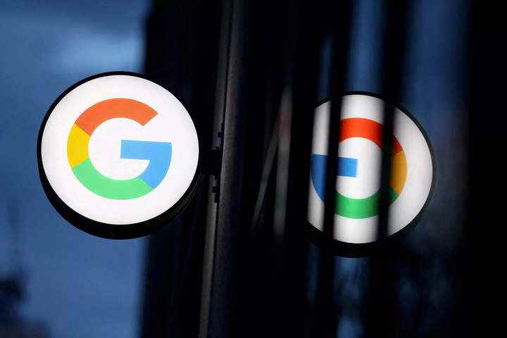 Rusya, video barındırma pazarını kötüye kullandığı için Google'a verilen cezayı ikiye katladı