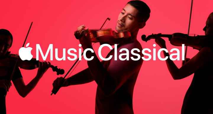 Apple Music Classic artık Android'de mevcut: Uygulamayı kullanmaya nasıl başlanır?