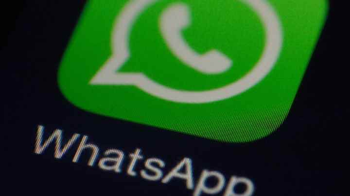 WhatsApp, Windows kullanıcıları için gönderilmiş mesajları düzenleme özelliğini kullanıma sunuyor