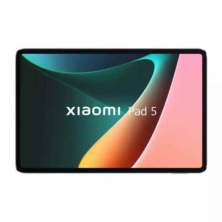 Xiaomi Pad 5 ucuzluyor: Yeni fiyat ve daha fazlası