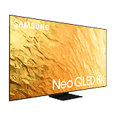 Samsung Neo QLED 8K QN800B