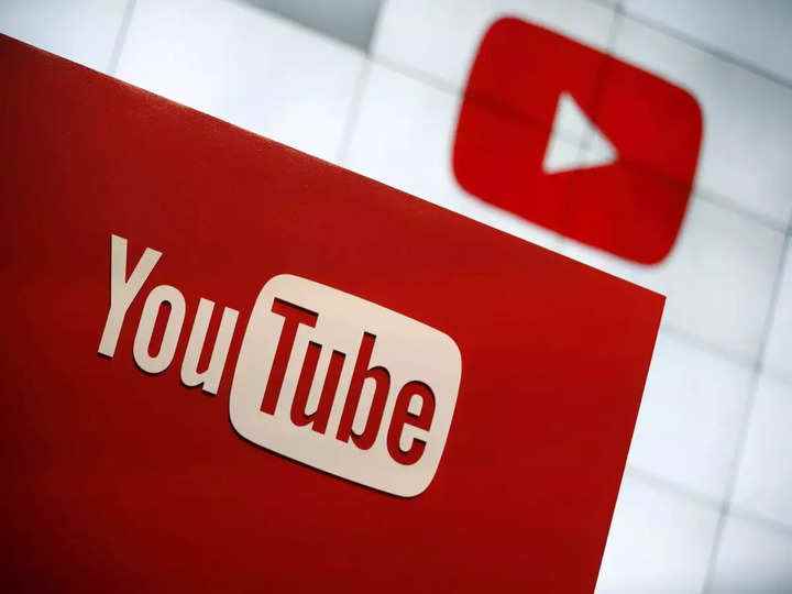 YouTube, içerik oluşturucuların en iyi küçük resmi seçmesi için bir özelliği test ediyor