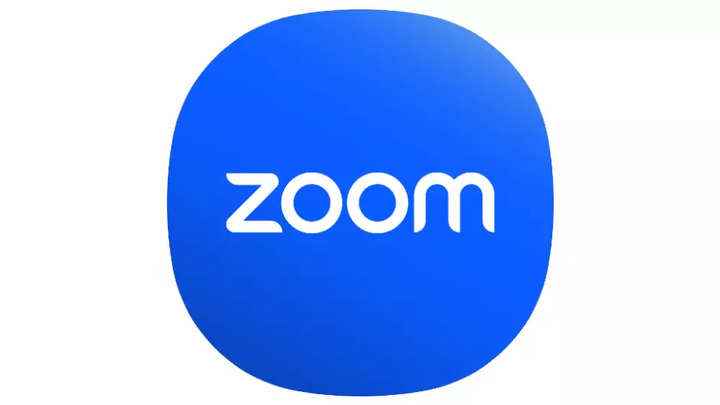 Zoom, Zoom Rooms için Akıllı Yönetici'yi piyasaya sürdü: İşte yaptığı şey