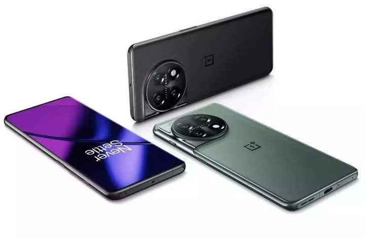 OnePlus 11 Genshin Impact'in Haziran ayında piyasaya sürülmesi muhtemel: Ne bekleniyor?