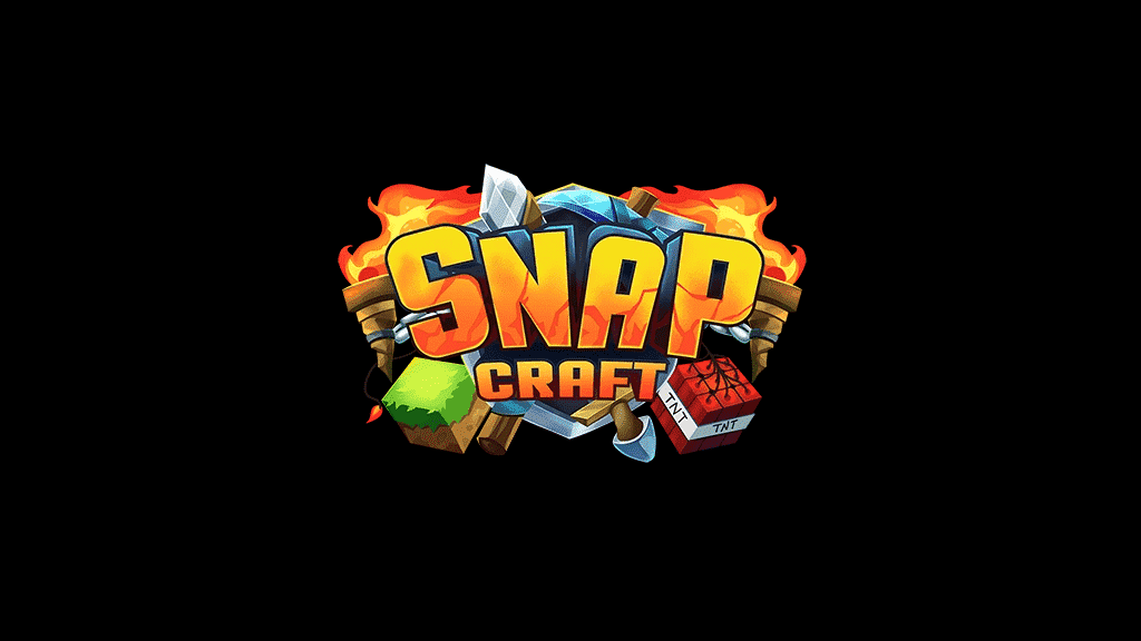 SnapCraft