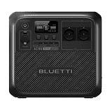 Bluetti AC180