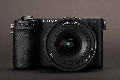 APS-C sensörlü amiral gemisi aynasız fotoğraf makinesi Sony a6700 tanıtıldı.  Sony a6600 ile aynı fiyat, ancak daha küçük ve yeni sensörlü