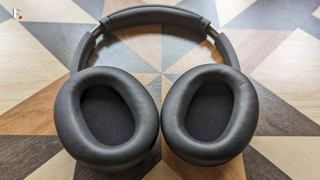 Sony WHCH720N Kablosuz Kulaklık İncelemesi Muhtemelen 10000 Rs altındaki en iyi ANC kulaklıklar