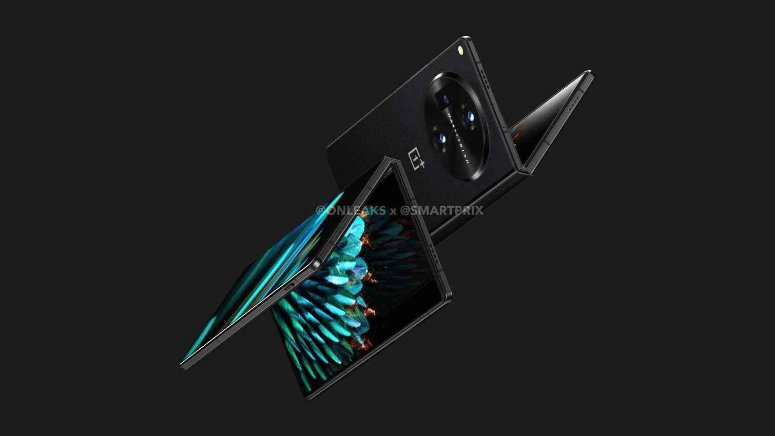 Aç veya Katla?  - Galaxy Z Fold 5: Samsung'un en büyük zayıflığı, Fold'un en büyük gücü mü?